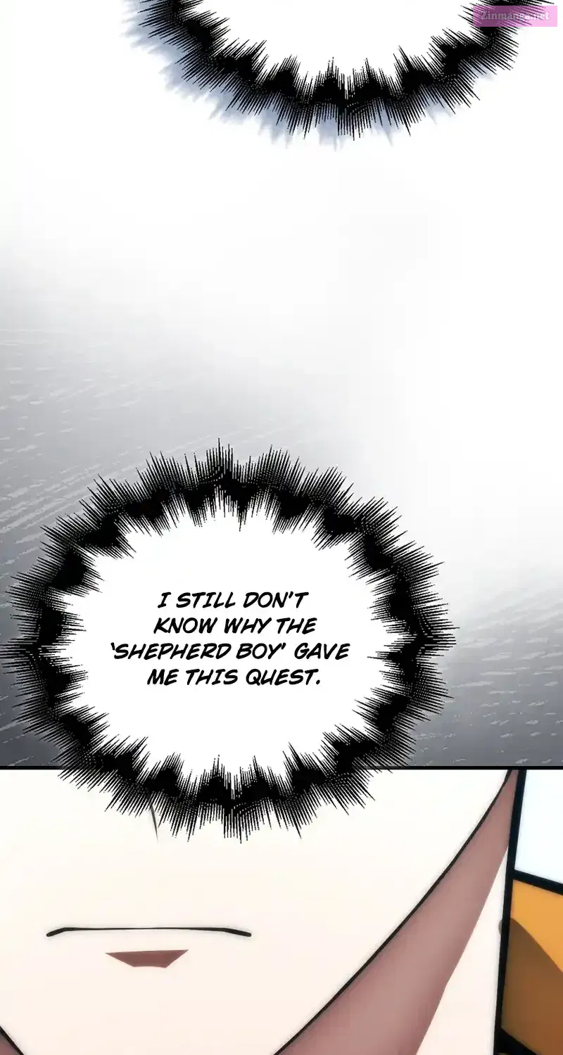 Maxed Talent Player Chapter 77 page 84 - 