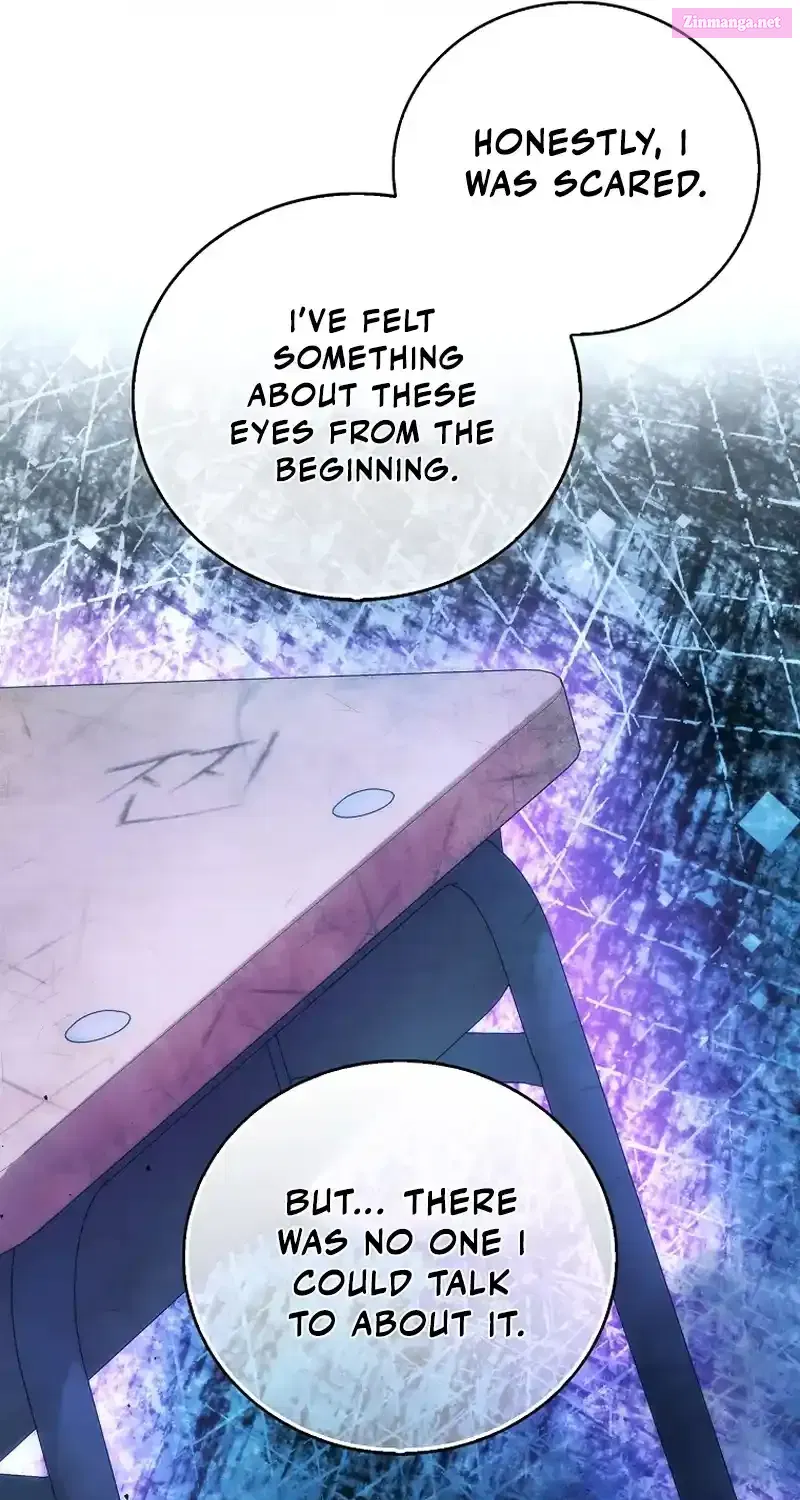 Maxed Talent Player Chapter 77 page 93 - 