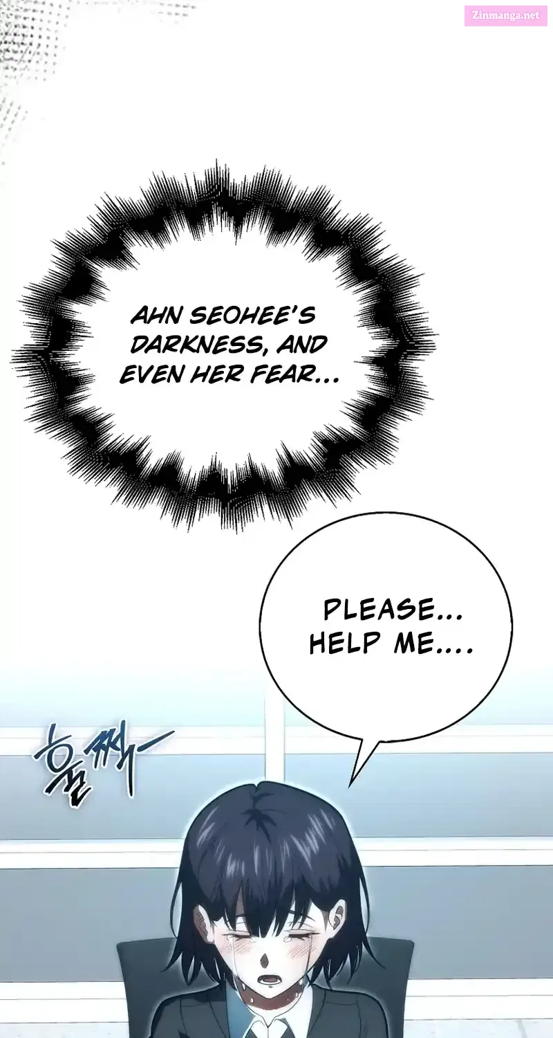 Maxed Talent Player Chapter 77 page 97 - 