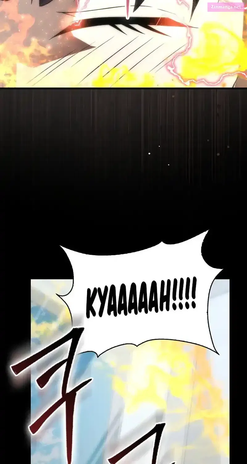Maxed Talent Player Chapter 78 page 19 - 