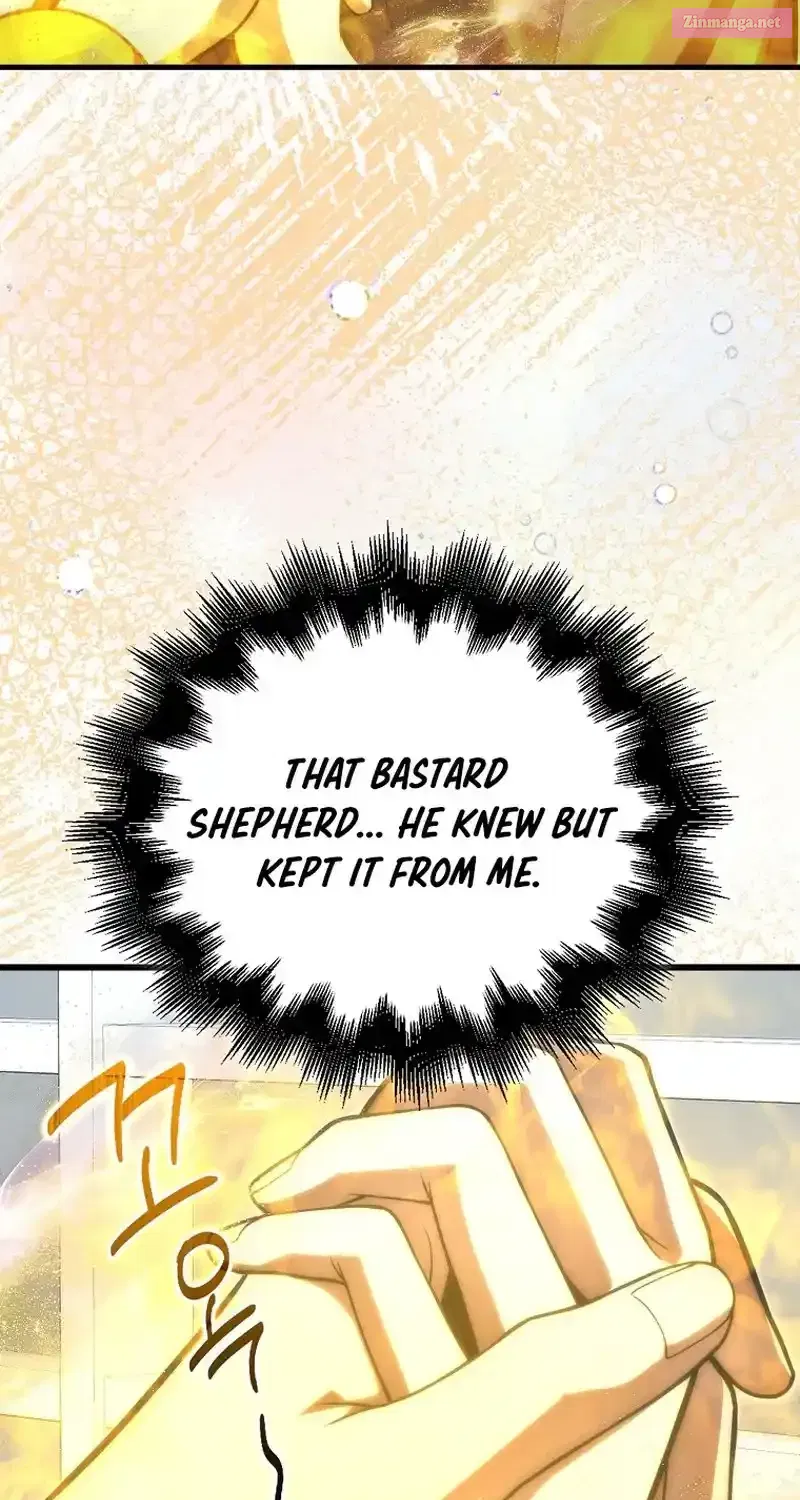 Maxed Talent Player Chapter 78 page 26 - 
