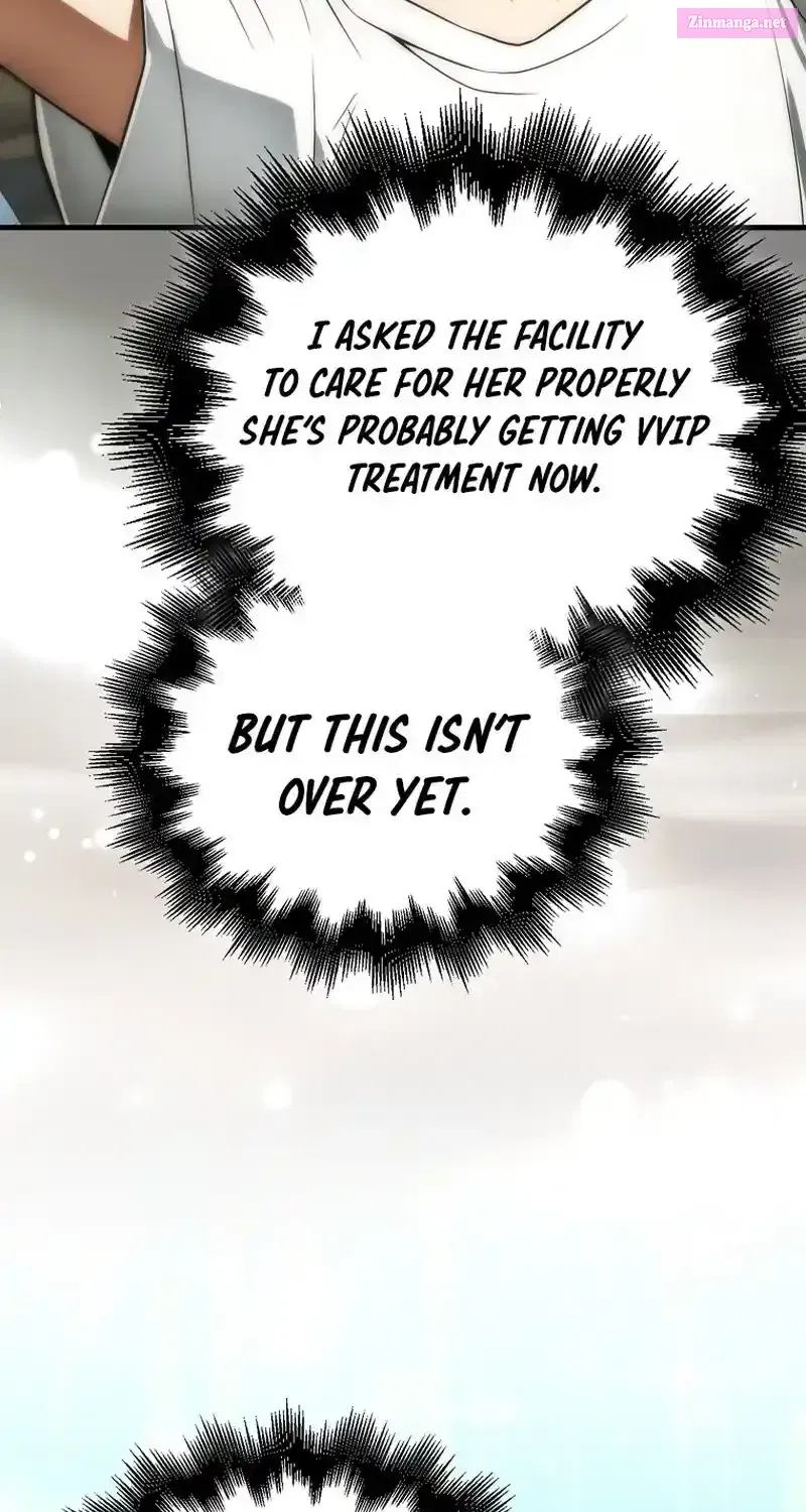 Maxed Talent Player Chapter 78 page 53 - 