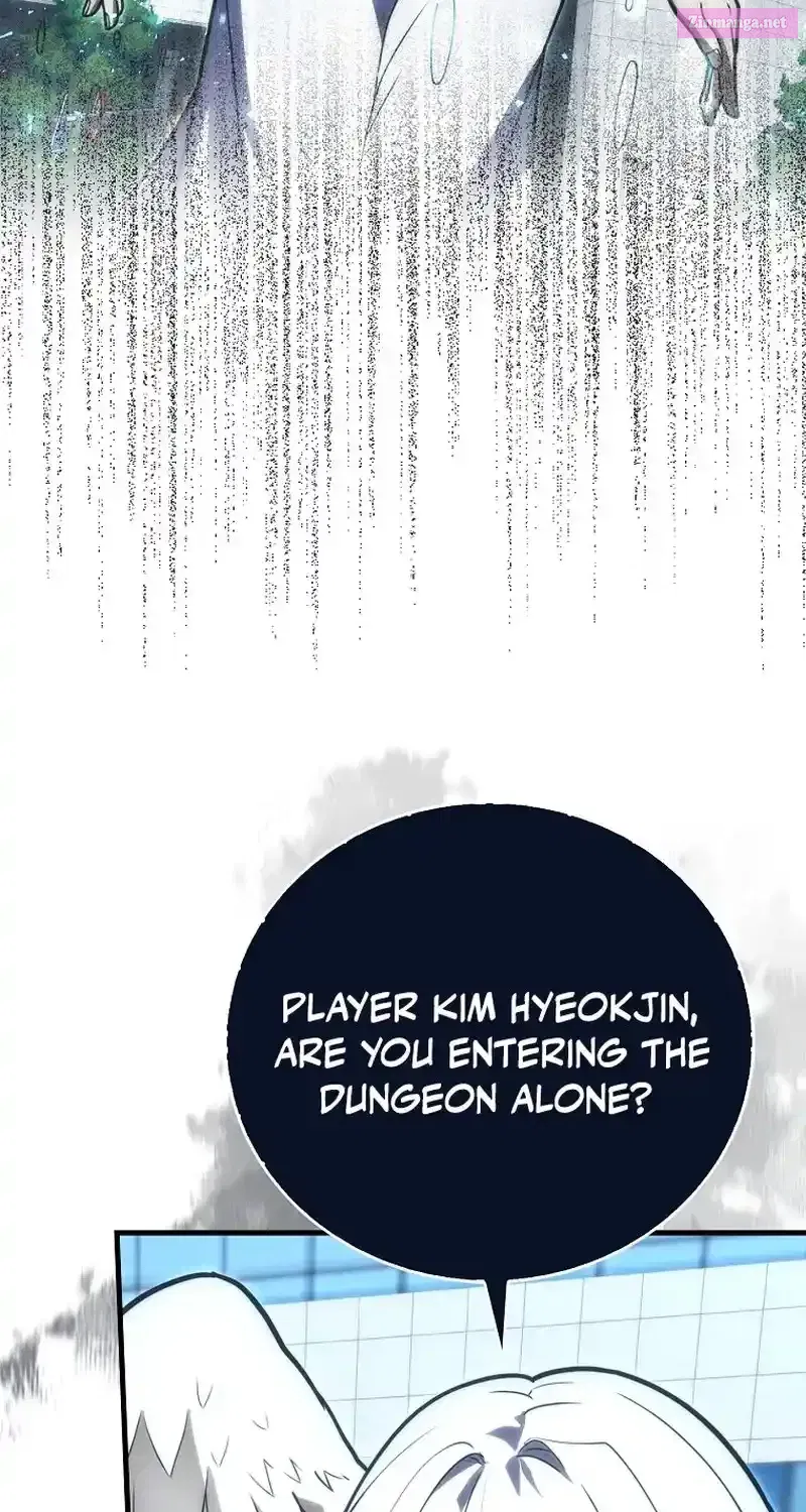 Maxed Talent Player Chapter 79 page 14 - 