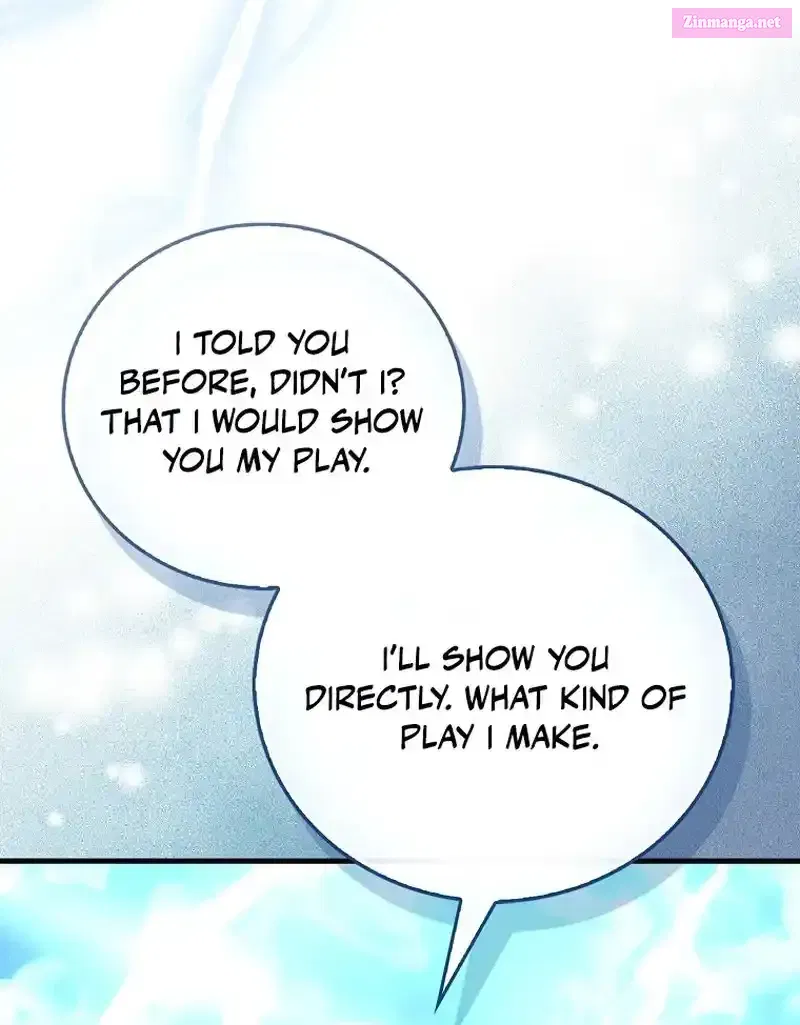 Maxed Talent Player Chapter 79 page 17 - 