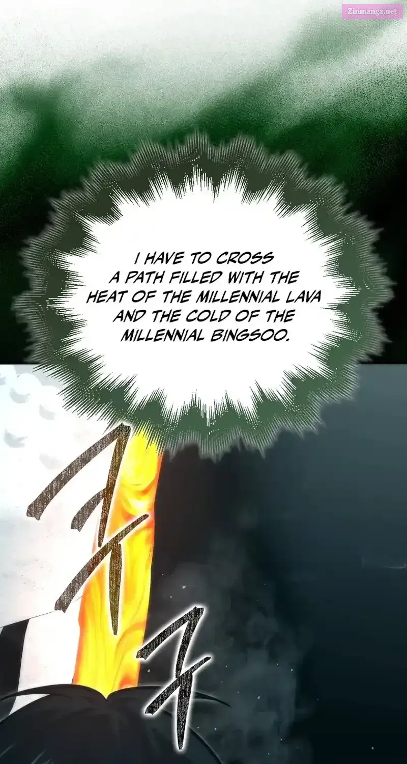 Maxed Talent Player Chapter 79 page 47 - 