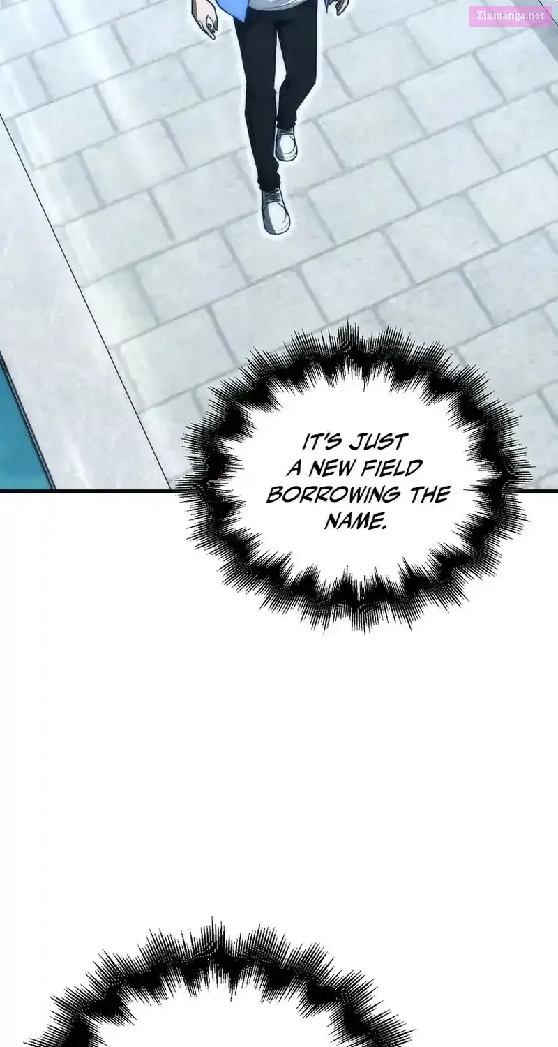 Maxed Talent Player Chapter 79 page 60 - 