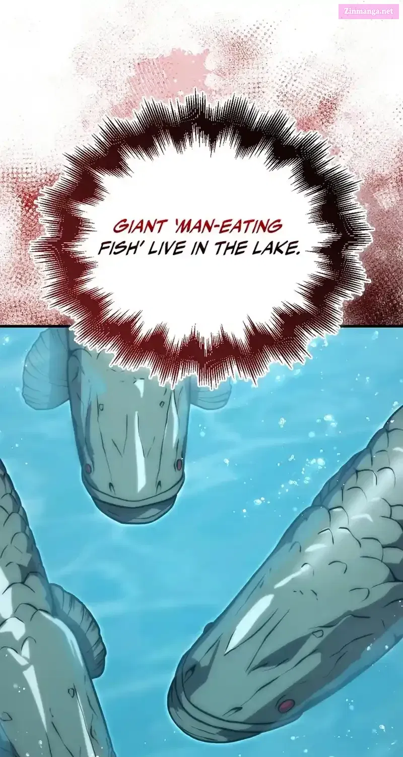 Maxed Talent Player Chapter 79 page 62 - 