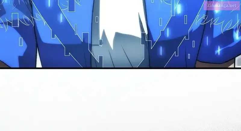 Maxed Talent Player Chapter 79 page 67 - 