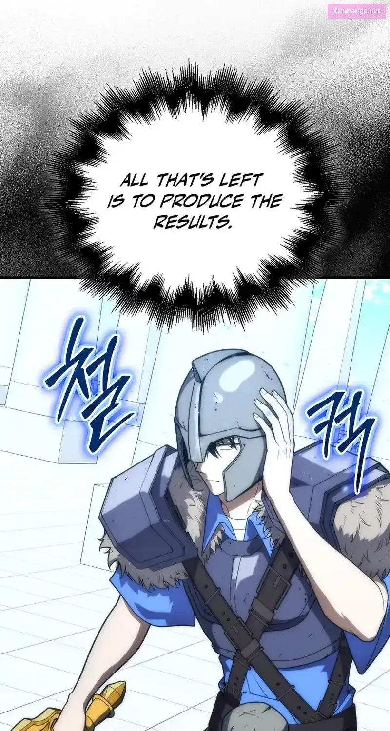 Maxed Talent Player Chapter 79 page 79 - 
