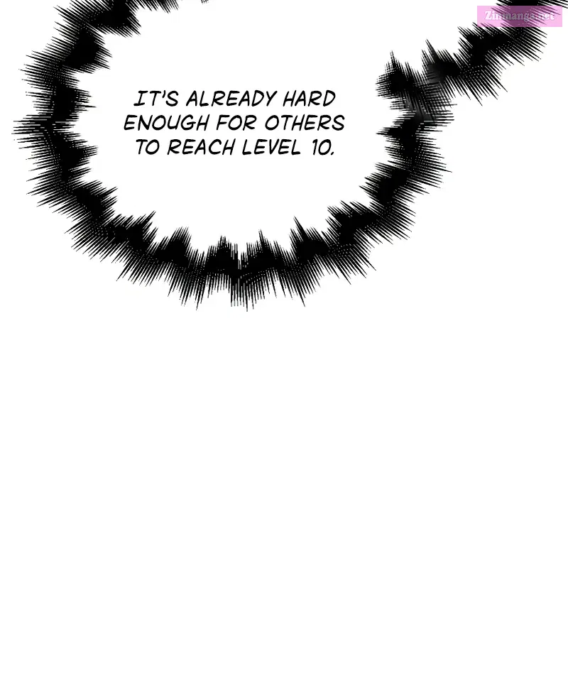 Maxed Talent Player Chapter 8 page 102 - 