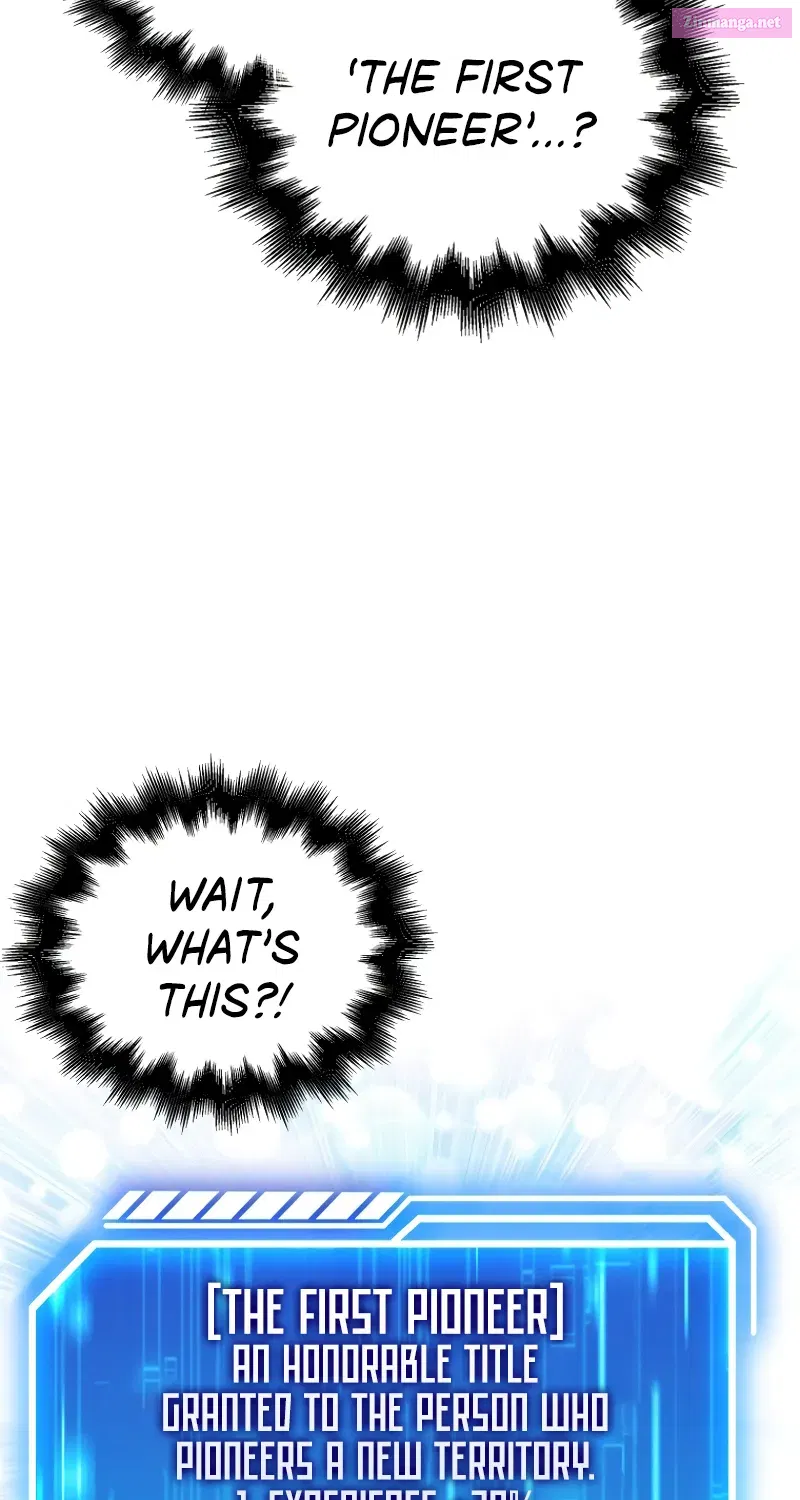 Maxed Talent Player Chapter 8 page 105 - 