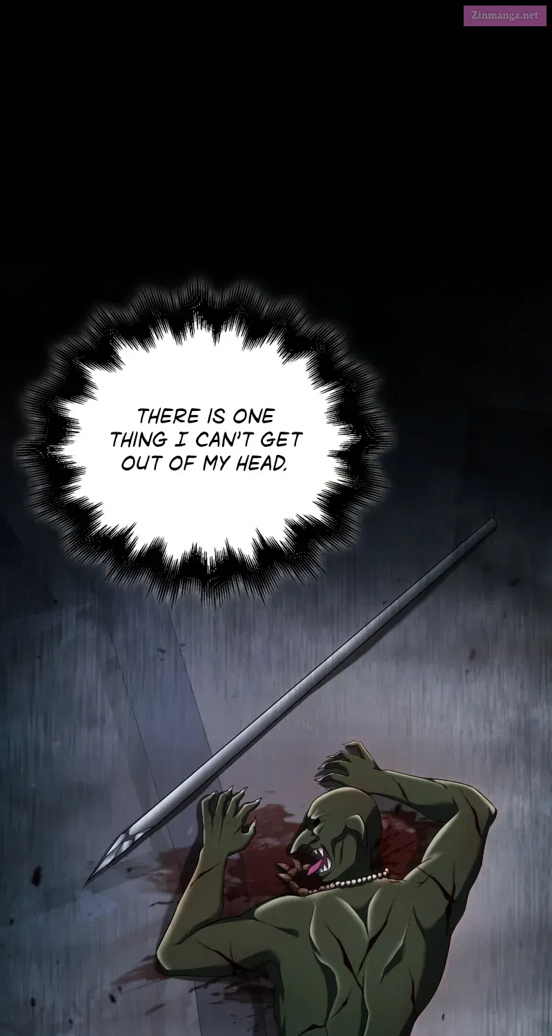 Maxed Talent Player Chapter 8 page 5 - 
