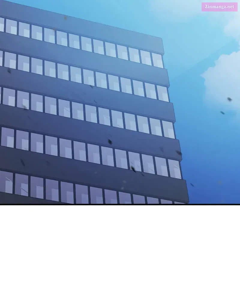 Maxed Talent Player Chapter 8 page 46 - 