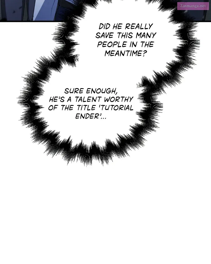 Maxed Talent Player Chapter 8 page 52 - 