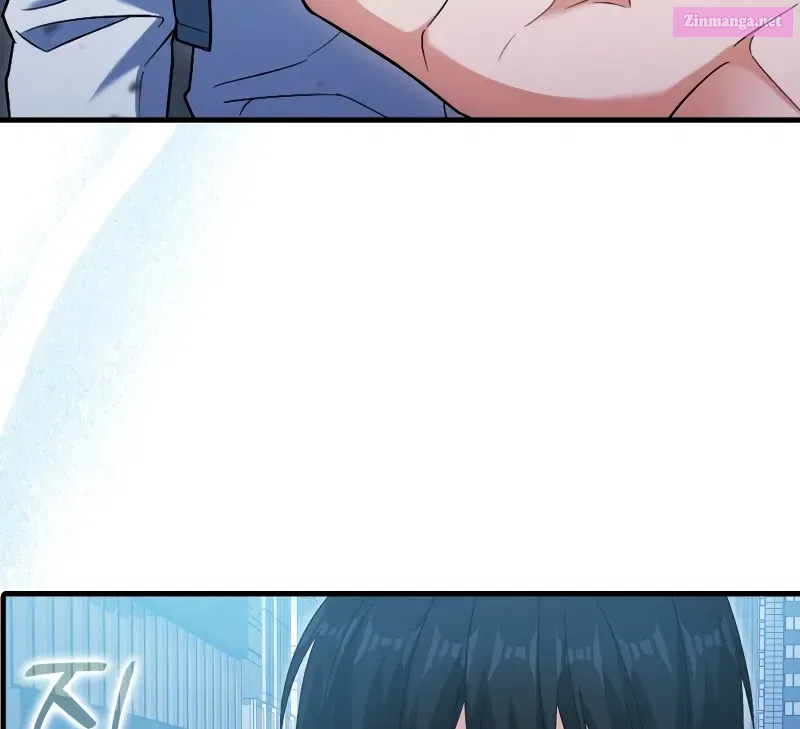 Maxed Talent Player Chapter 8 page 56 - 