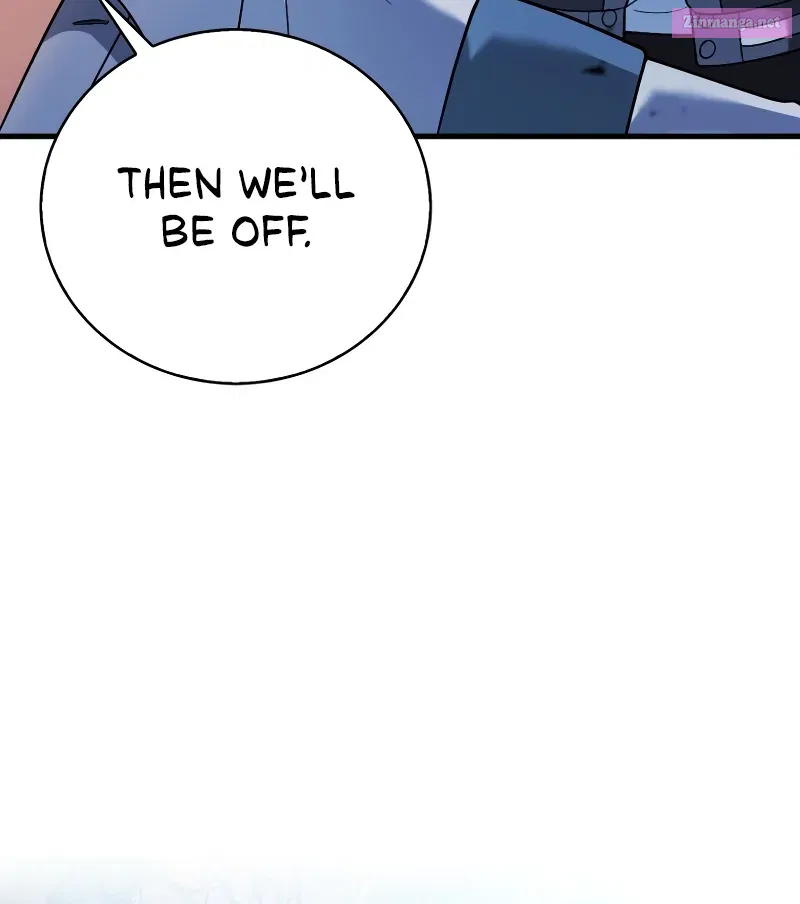 Maxed Talent Player Chapter 8 page 68 - 