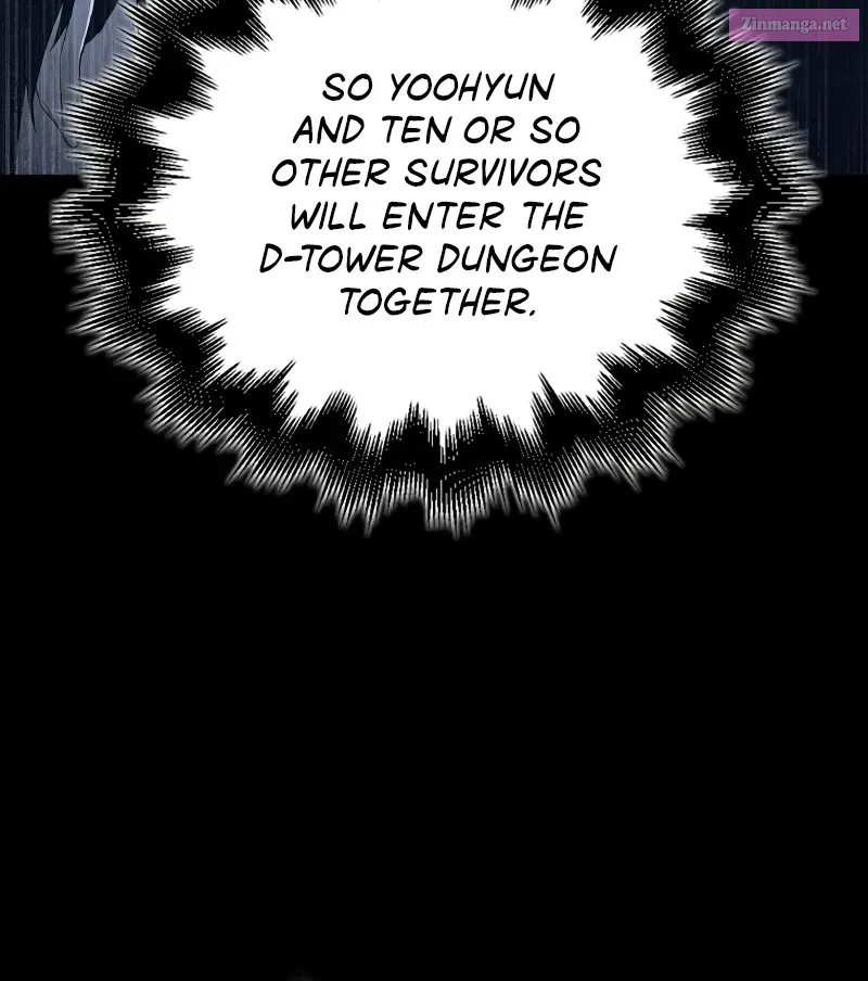 Maxed Talent Player Chapter 8 page 76 - 