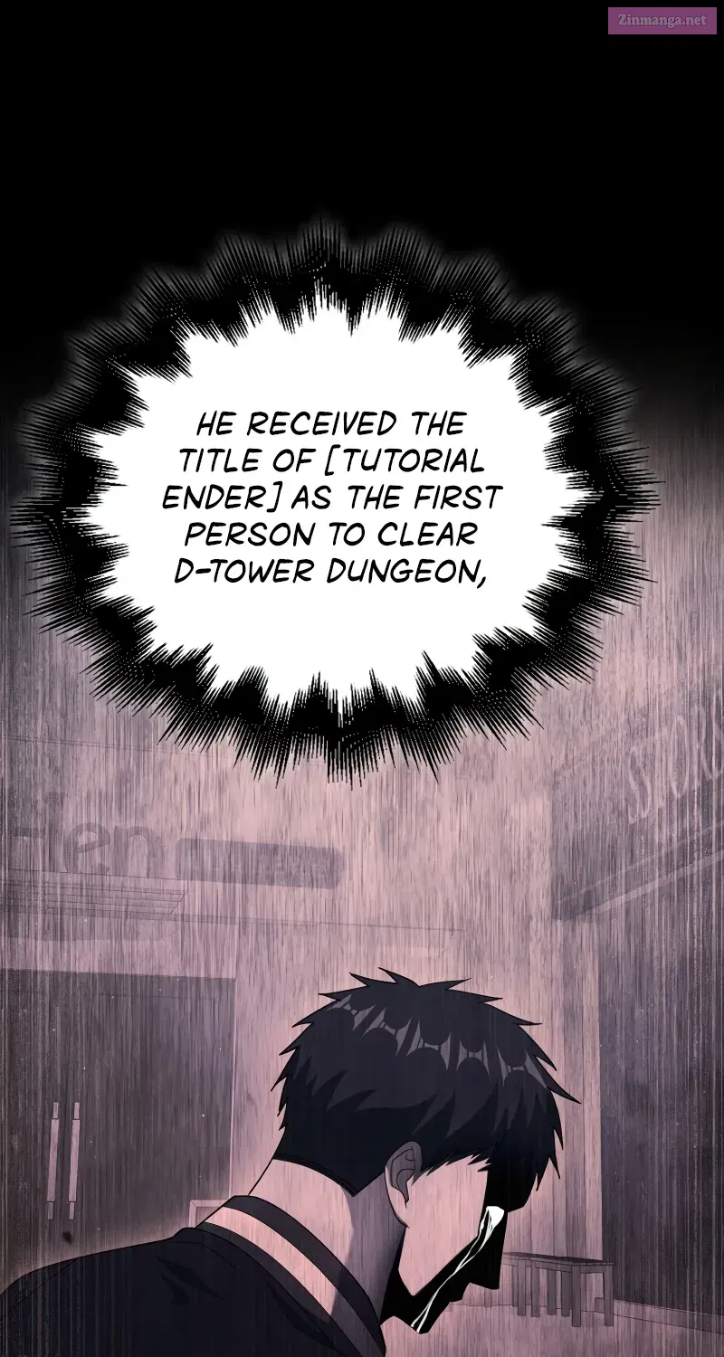 Maxed Talent Player Chapter 8 page 79 - 