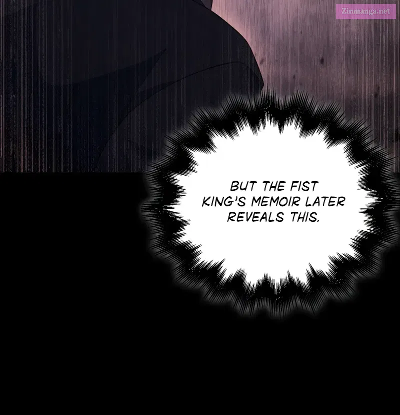 Maxed Talent Player Chapter 8 page 80 - 