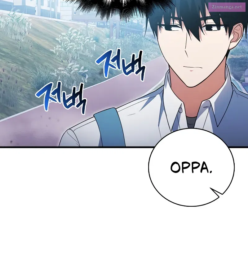 Maxed Talent Player Chapter 8 page 82 - 
