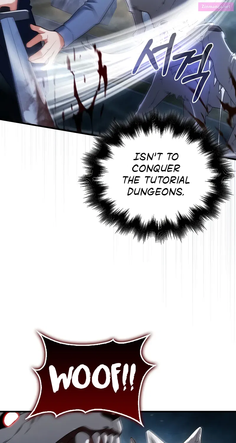 Maxed Talent Player Chapter 8 page 91 - 