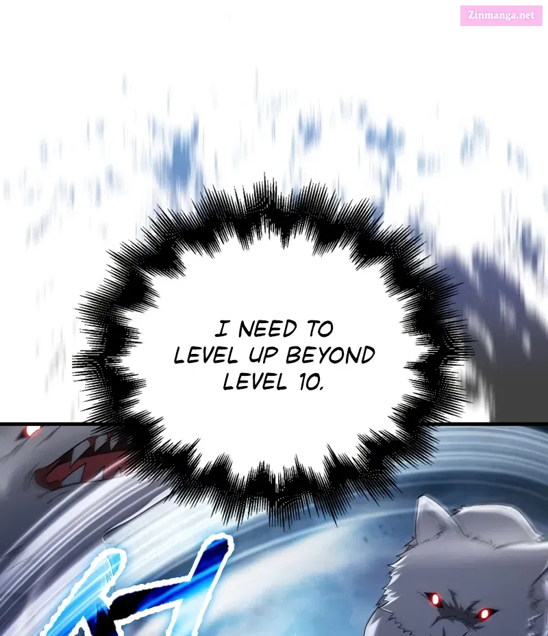 Maxed Talent Player Chapter 8 page 94 - 