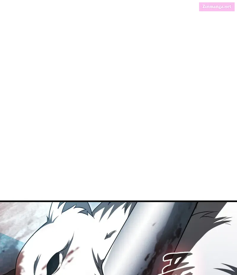 Maxed Talent Player Chapter 8 page 96 - 