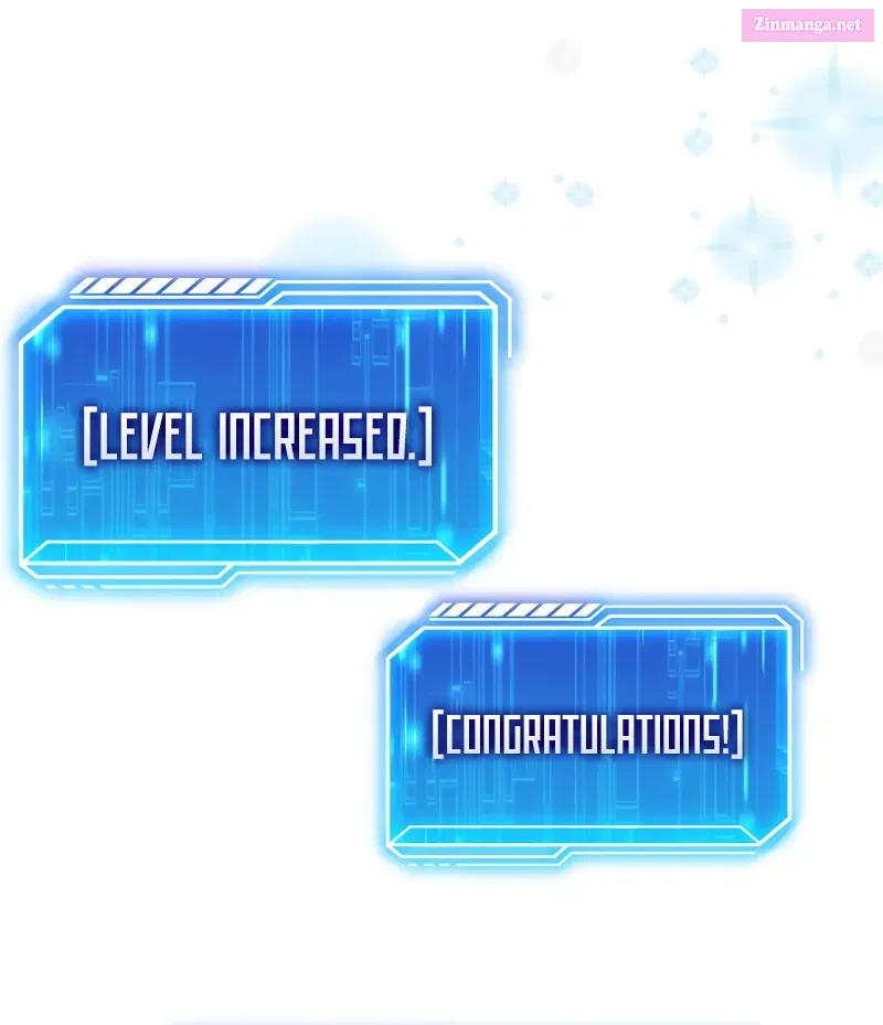 Maxed Talent Player Chapter 8 page 100 - 