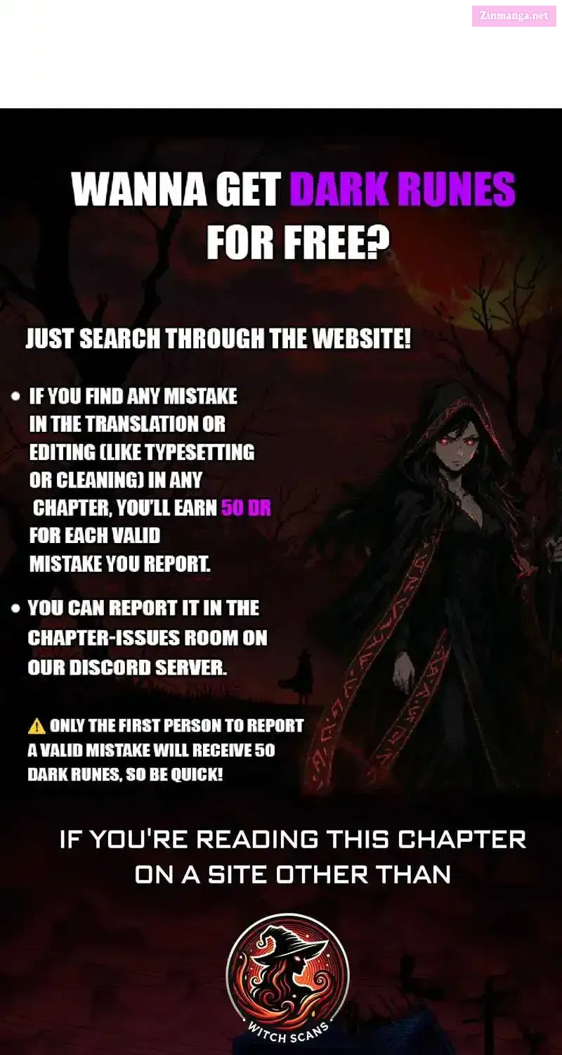 Maxed Talent Player Chapter 80 page 115 - 