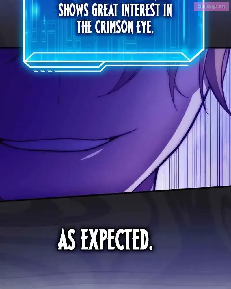 Maxed Talent Player Chapter 80 page 19 - 