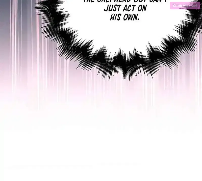 Maxed Talent Player Chapter 80 page 26 - 