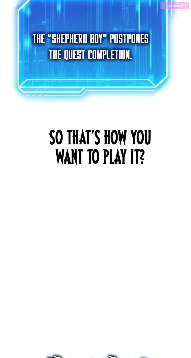 Maxed Talent Player Chapter 80 page 29 - 