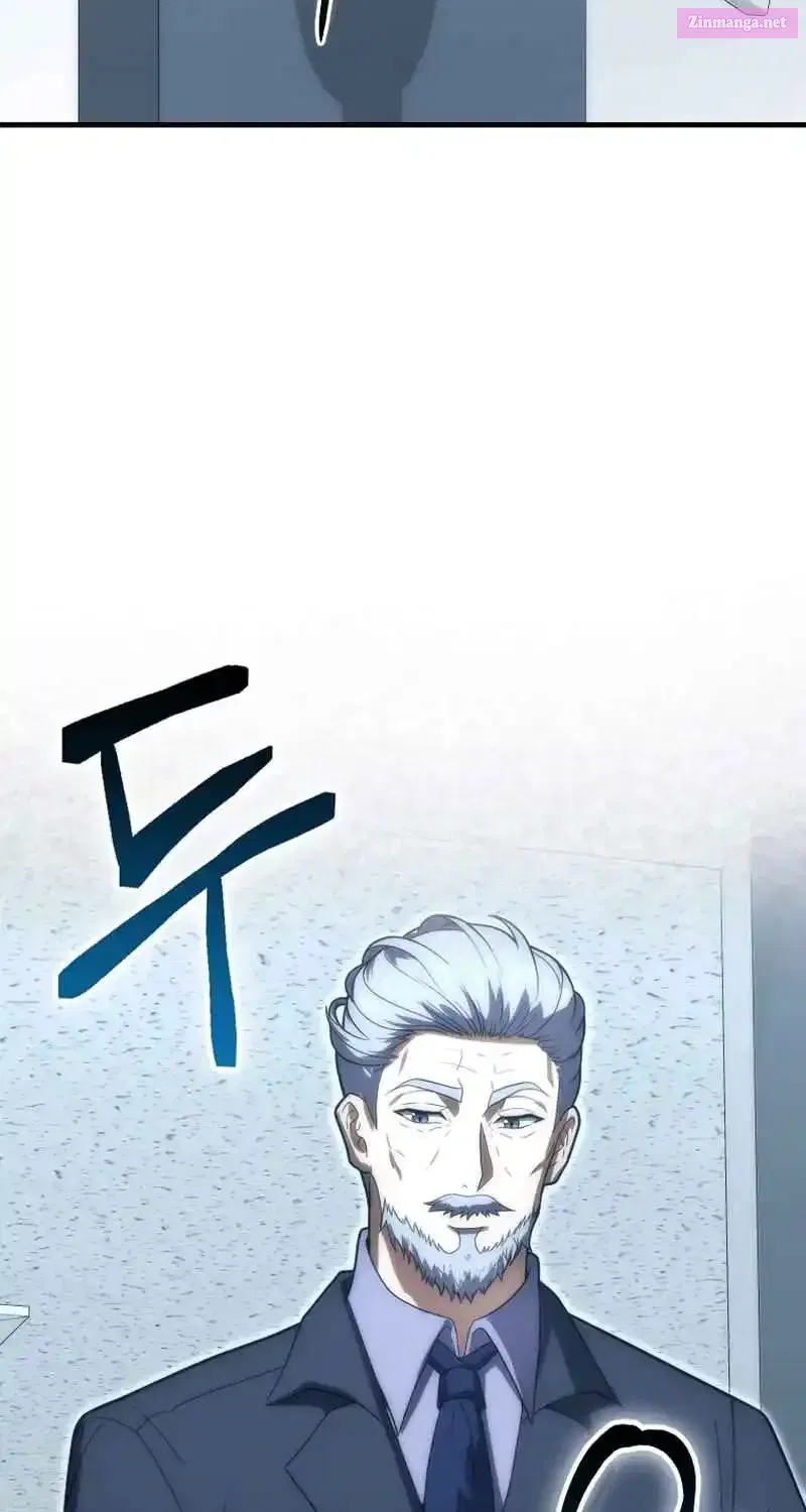Maxed Talent Player Chapter 80 page 69 - 