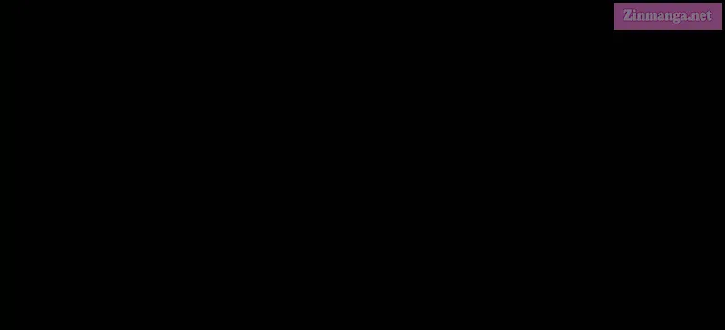 Maxed Talent Player Chapter 80 page 86 - 