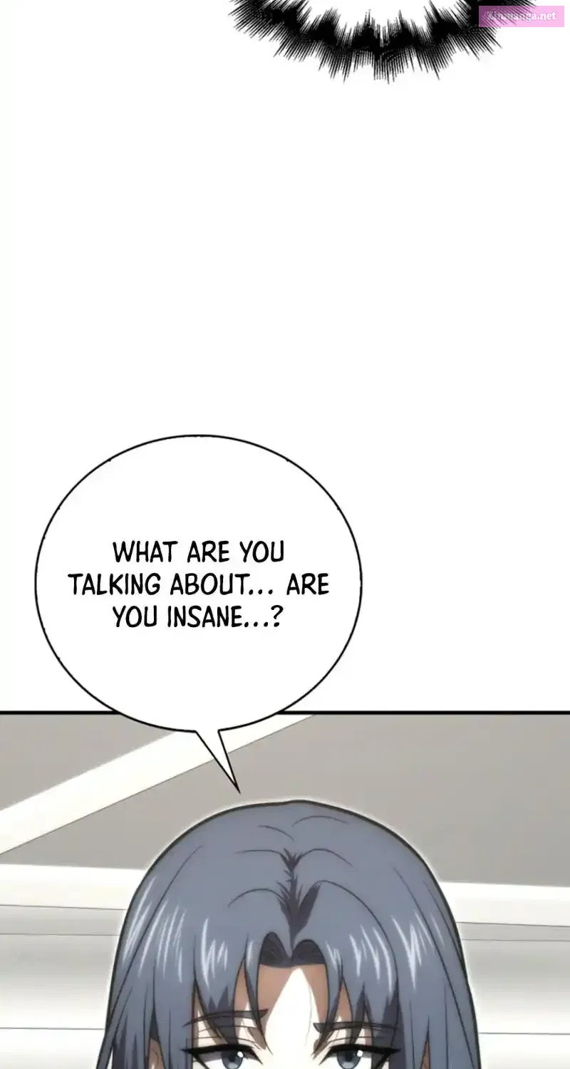 Maxed Talent Player Chapter 81 page 105 - 