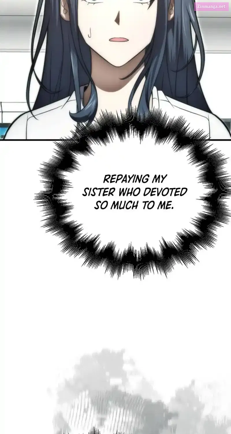 Maxed Talent Player Chapter 81 page 106 - 