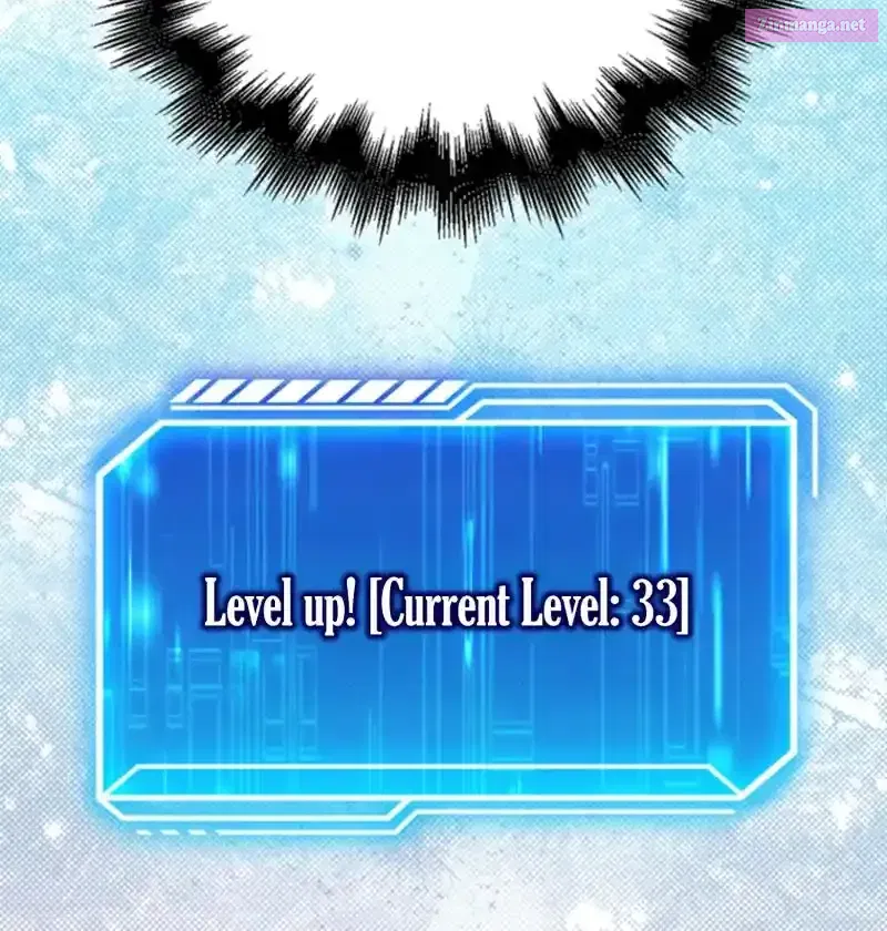 Maxed Talent Player Chapter 81 page 15 - 