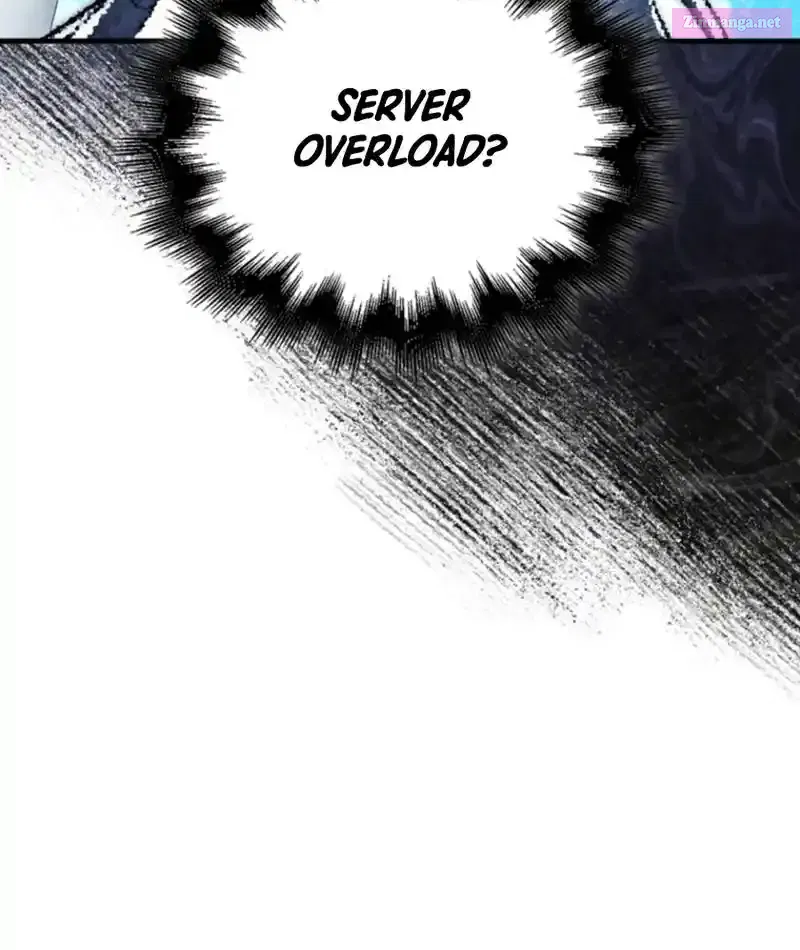 Maxed Talent Player Chapter 81 page 23 - 