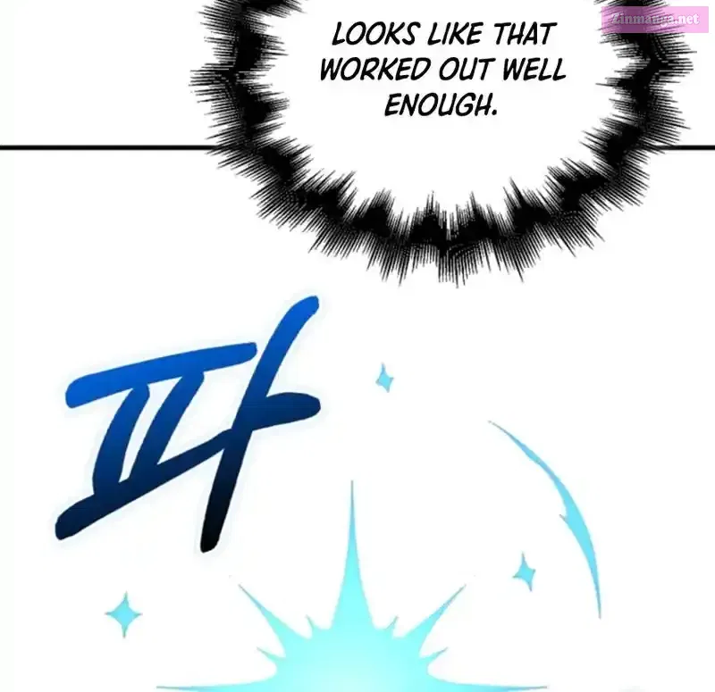 Maxed Talent Player Chapter 81 page 56 - 