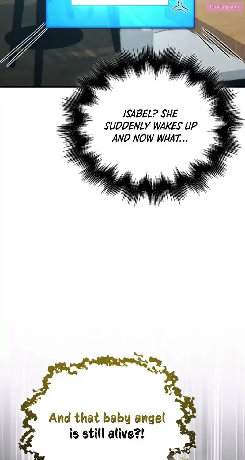 Maxed Talent Player Chapter 81 page 60 - 