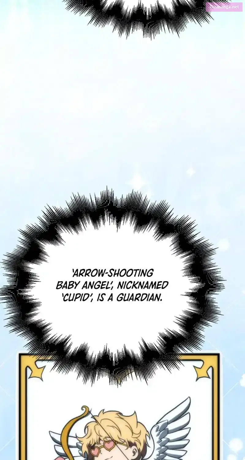 Maxed Talent Player Chapter 81 page 68 - 