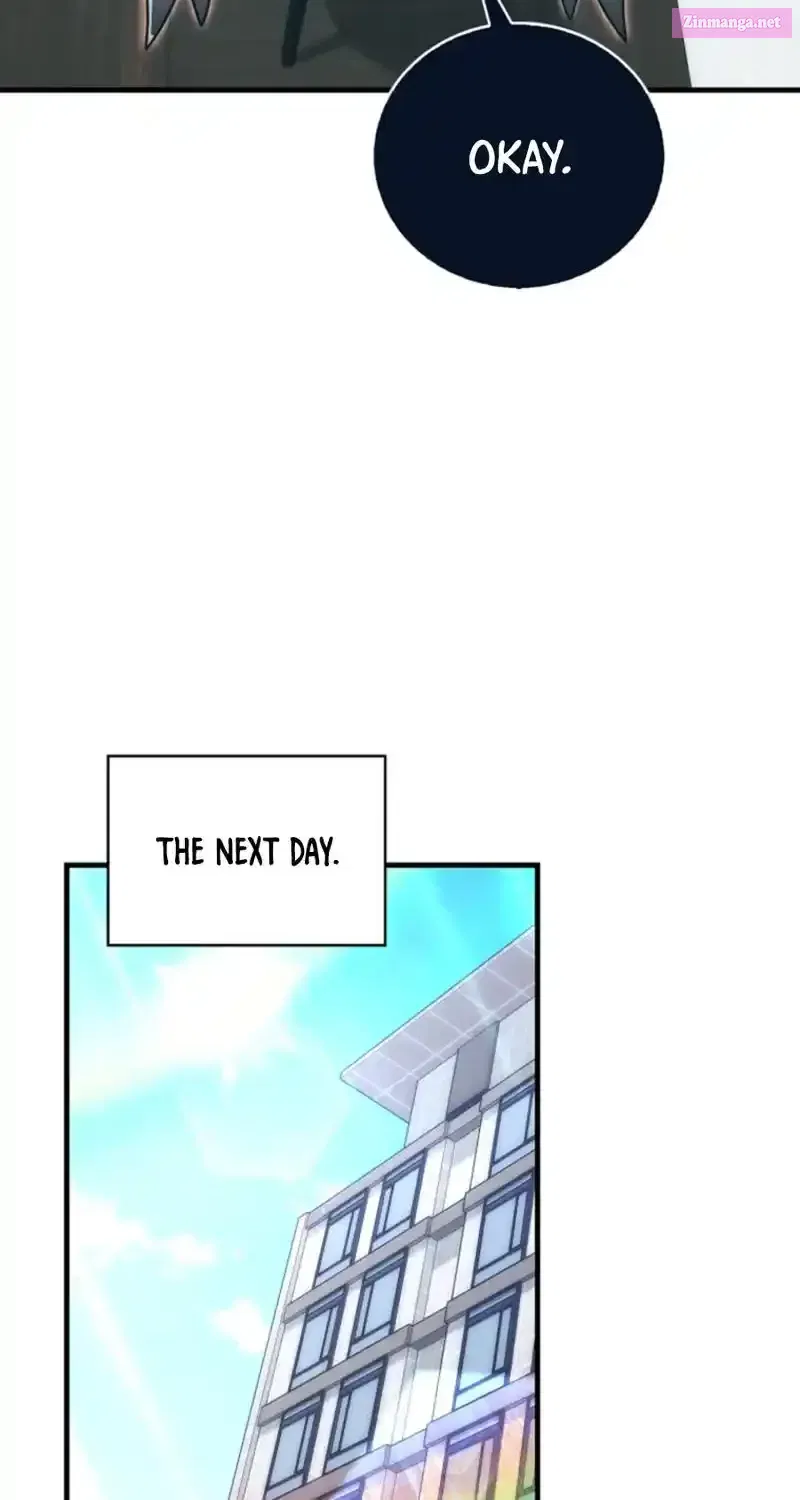 Maxed Talent Player Chapter 81 page 72 - 
