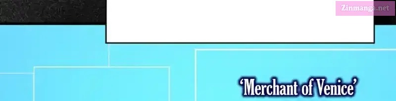 Maxed Talent Player Chapter 81 page 77 - 