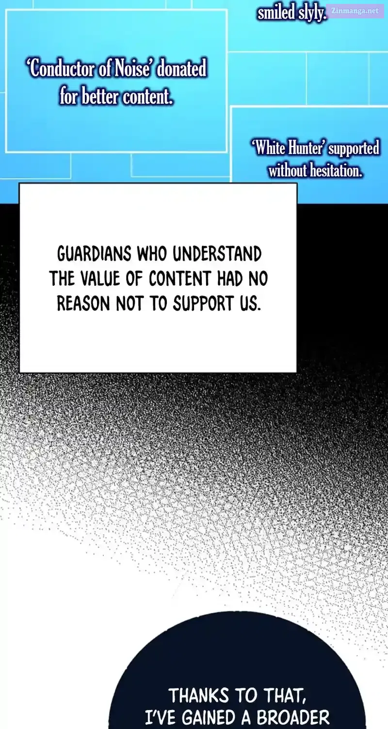 Maxed Talent Player Chapter 81 page 78 - 