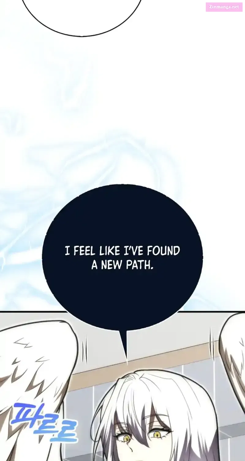 Maxed Talent Player Chapter 81 page 80 - 