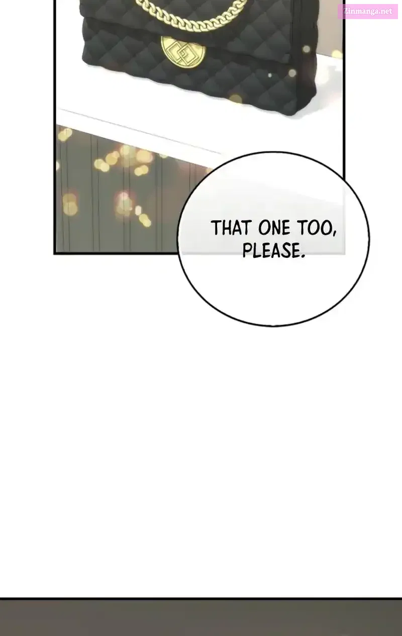 Maxed Talent Player Chapter 81 page 97 - 