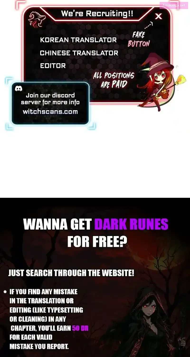 Maxed Talent Player Chapter 82 page 101 - 