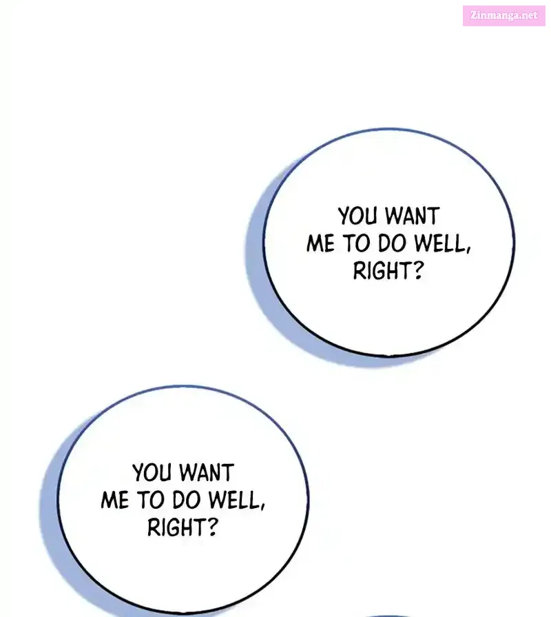 Maxed Talent Player Chapter 82 page 13 - 