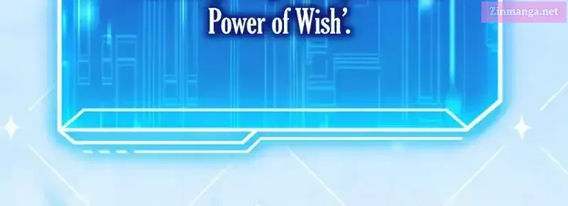 Maxed Talent Player Chapter 82 page 33 - 