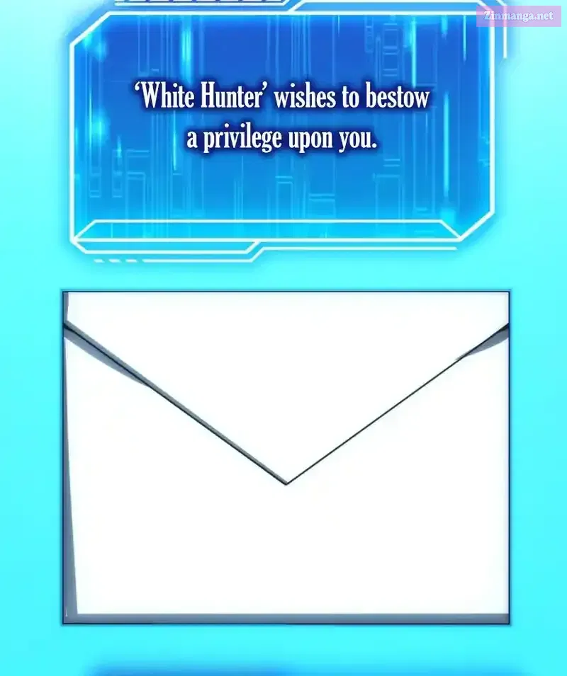 Maxed Talent Player Chapter 82 page 60 - 